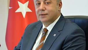 İSO İKİNCİ 500’DE 3 ÇANAKKALE FİRMASI !