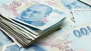 Memur emeklilerine zam farkı 28 Temmuz'da ödenecek