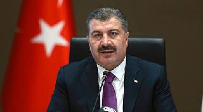 Yeniden kapanma olacak mı?