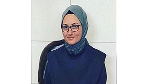 Aynur Tuna Yavaş “Çanakkale bu tip ucuz provokasyonlara geçit vermez!”