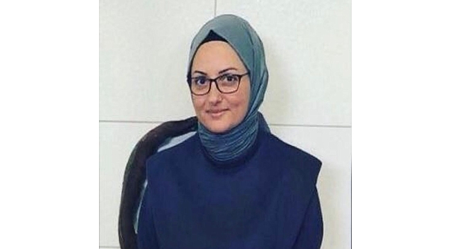 Başkan Yavaş'tan, vatandaşlara hakaret eden CHP'li meclis üyesine tepki: "En hafif tabirle ahlaksızlıktır!"