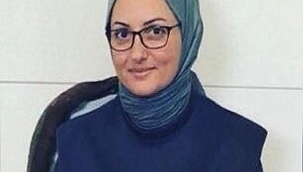 Başkan Yavaş'tan, vatandaşlara hakaret eden CHP'li meclis üyesine tepki: 