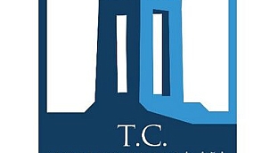 Çanakkale Nüfus Müdürlüğü Pazar Günü Açık