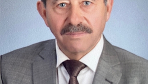 Çanakkale Yörükler Derneği 'den Şenlik Daveti