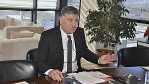 ORGANİK ÜRÜN CENNETİ AYVACIK