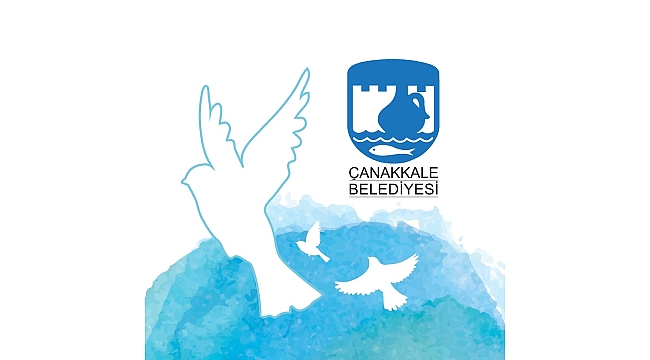 27 Eylül Preveze Deniz Zaferi ve Deniz Kuvvetleri Günü Etkinlikleri