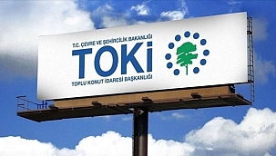Başvurular bugün başlıyor! İşte sosyal konut projesinde kalem kalem tüm detaylar