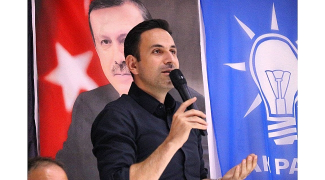 ÇANAKKALE'DEN BİR FESTİVAL GEÇTİ...