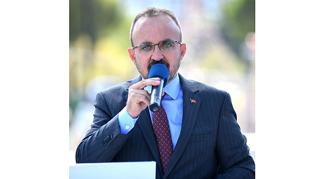 ÇANAKKALE KÜLTÜR VE SANATA DOYACAK