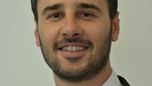 ÇANAKKALE'YE KRUVAZİYER TURİZM İLGİSİ ARTIYOR