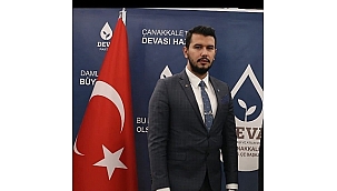 'Kavut; Küçükkuyu Tünelleri Söylenen Tarih Açılsaydı 2 Eylül Günü Ölümlü Kaza Olmayacaktı