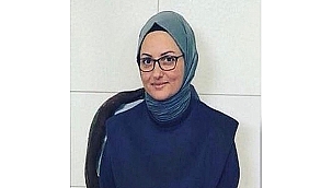 Yavaş'tan, Ülgür Gökhan'a eleştiri ''Teşekkür etmediğin gibi umursamıyorsun'da