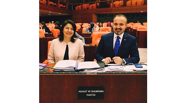 "29 EKİM CUMHURİYET BAYRAMI'MIZ KUTLU OLSUN"