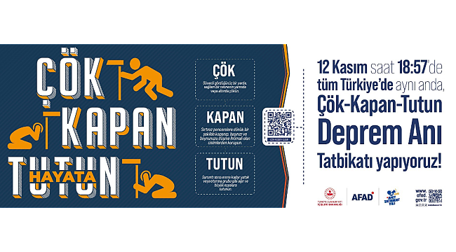 12 Kasım 2022 Cumartesi günü saat 18.57'de  Dikkat!!!