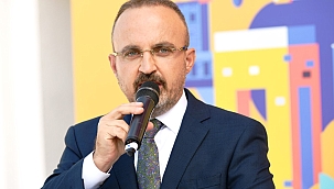 AYVACIK’TA HAYVANCILIK İÇİN YENİ PROJE