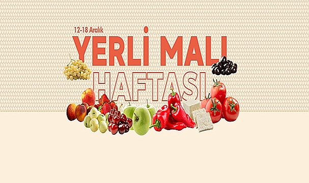 BAŞKAN GÖKHAN" ÜRETİCİLERİMİZİN YANINDA OLMAYA DEVAM EDİYORUZ"