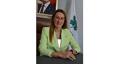 Gelecek Partili Karadağ'ın Yeni Yıl Mesajı