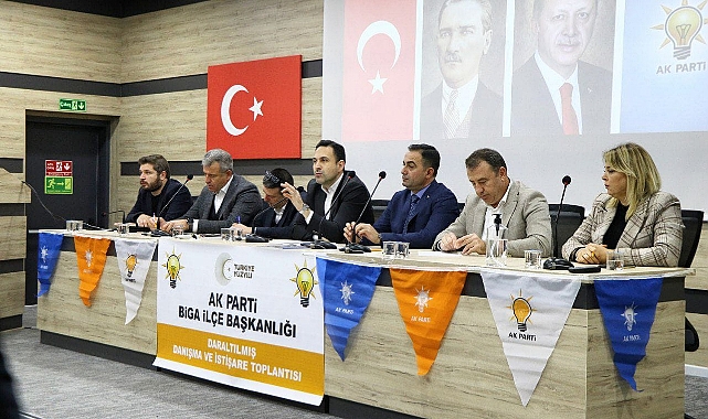 GÖNÜLDEN GÖNÜLE ADIM ADIM ÇANAKKALE