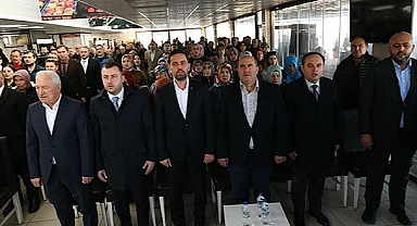 KRALİÇE ARILAR SERTİFİKALARINI ALDI