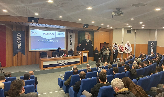 BÜLENT TURAN’DAN ELEKTRİK VE DOĞALGAZ İNDİRİMİ MÜJDESİ