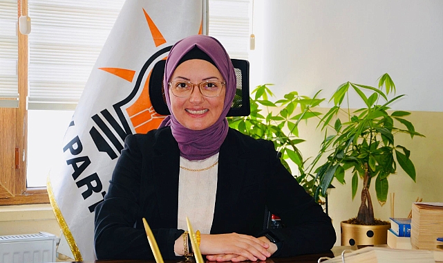 Çanakkale’de “İlk Evim, İlk İş Yerim” Kura Heyecanı