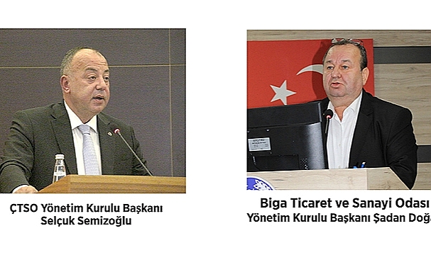 İŞ DÜNYASINDAN ENFLASYON TEPKİSİ!