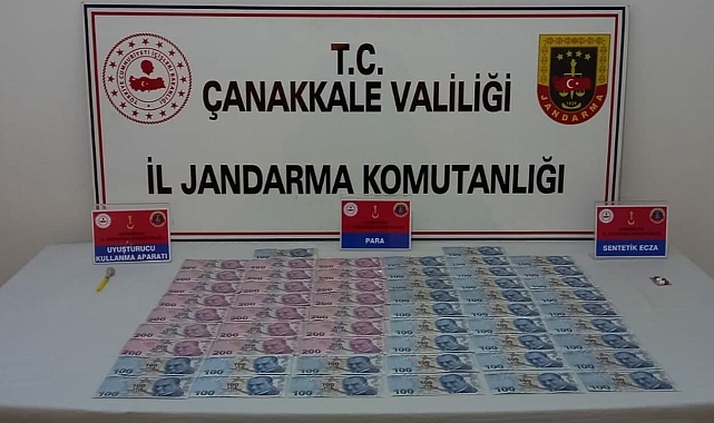 KAÇAKÇILIĞA İZİN YOK!