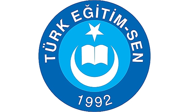 "ÖĞRETMENLİK MESLEK KANUNU ÇALIŞTAYI" DÜZENLENECEK