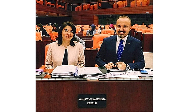 "REGAİB GECEMİZ MÜBAREK OLSUN"