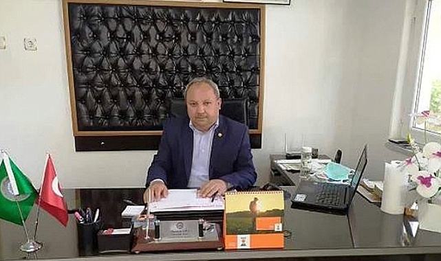 "2022 ÜRETİM YILI GÜBRE MAZOT DESTEKLEMELERİ ÖDENİYOR"