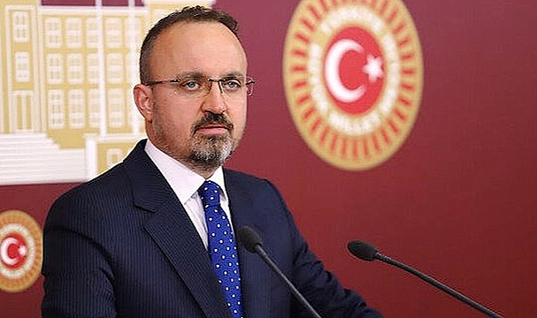 ÇANAKKALE'DEN DEPREM BÖLGESİNE YARDIM KAMPANYASI