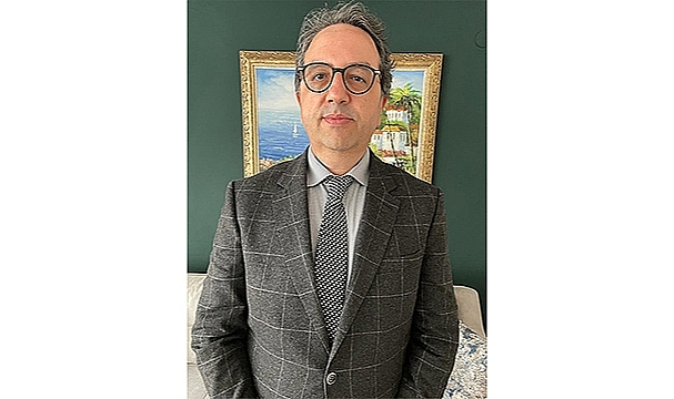 "ÇOMÜ İÇİN CİDDİ BİR PROJE DOSYAM HAZIR"