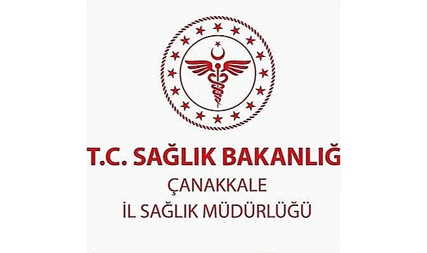 EKİP SEVKİYATI SÜRÜYOR