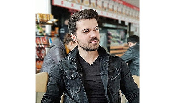 İLYASAĞA KÖYÜNÜ YASA BOĞAN ÖLÜM!