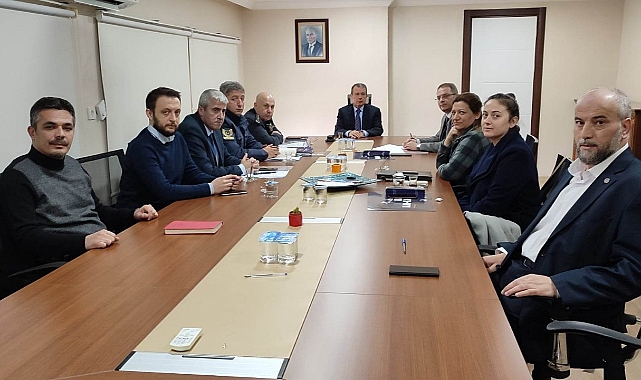 Kadına şiddet ve bağımlılık konuşuldu