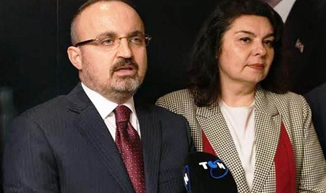 "MİRAÇ GECESİ VESİLESİYLE DEPREMDE KAYBETTİĞİMİZ KARDEŞLERİMİZİ RAHMETLE ANIYORUZ"