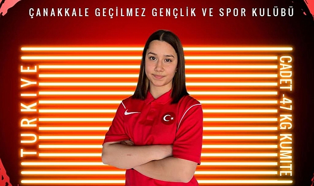 Sporcularımız Birleşik Arap Emirlikleri Yolcusu