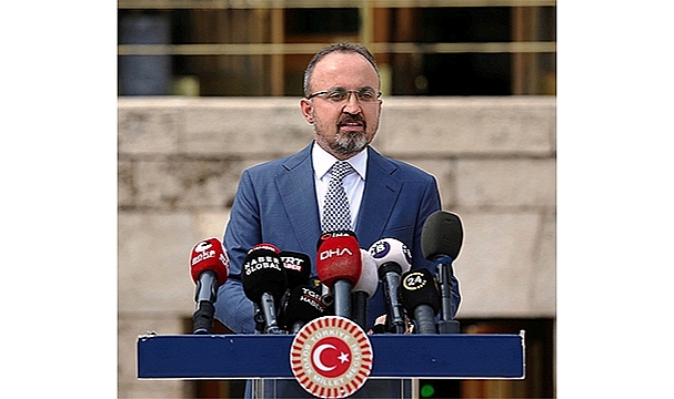 TURAN'DAN ÇANAKKALE'YE DEPREM UYARISI: YARIN DEĞİL, HEMEN ŞİMDİ