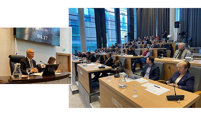 Yapı denetim oranı %50