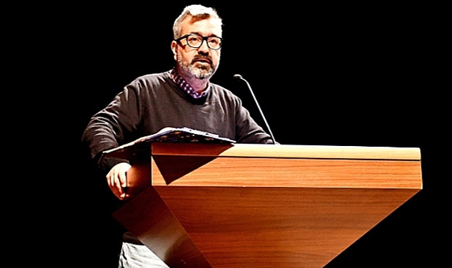 "ZORLU YAŞAM OLAYLARINDA PSİKOLOJİK İLKYARDIM"