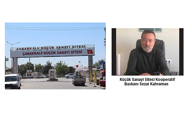 atlet nasıl beyazlatılır latin seks
