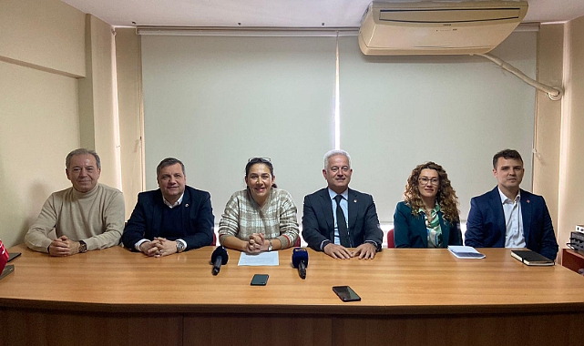''BU SEÇİMLER KÖPRÜDEN ÖNCEKİ SON ÇIKIŞ"