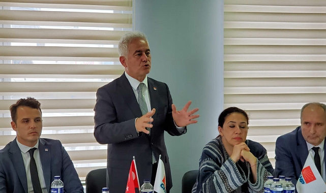 Güneşhan ambulans helikopterin tekrar Çanakkale'ye geleceğini açıkladı