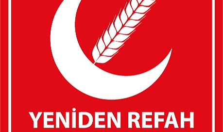 İşte Yeniden Refah Partisi’nin Çanakkale adayları