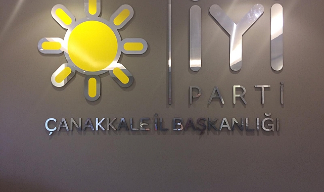 İYİ Parti’nin adayları netleşti