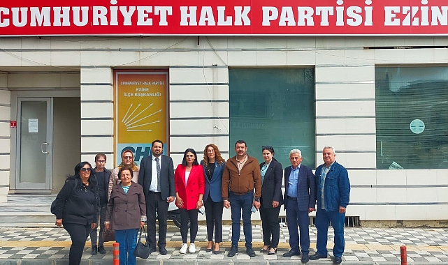 KARADAĞ HIZ KESMİYOR