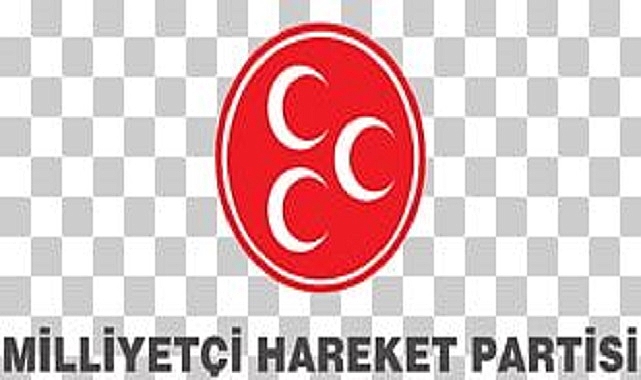 MHP'NİN ÇANAKKALE MİLLETVEKİLİ ADAYI LİSTE SIRALAMASI