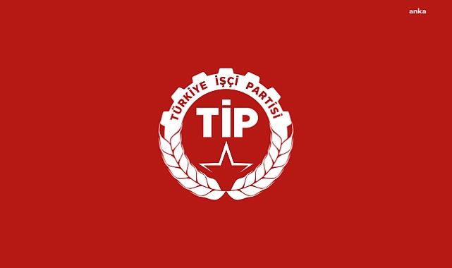 TİP’in Çanakkale adayları belli oldu