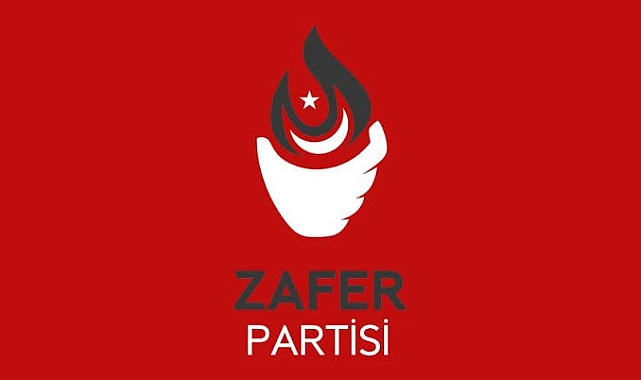 Zafer Partisi Milletvekili Adayları Netleşti