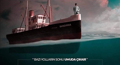 Atalay Seçkin ''Gençliğimiz 19 Mayıs'ı İyi Okumalı, Anlamalı ve Sahip Çıkmalıdır''